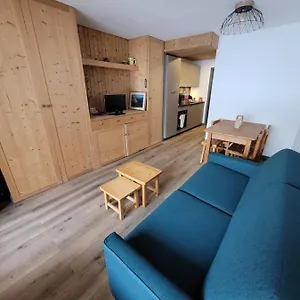 Renove La Clusaz